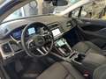 Jaguar I-Pace EV400 S*Pano*dig.Cockpit*LED*Navi*Cam* Weiß - thumbnail 12