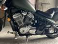 Honda VT 600 c - thumbnail 5
