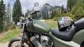 Honda VT 600 c - thumbnail 1