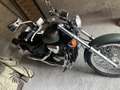 Honda VT 600 c - thumbnail 10