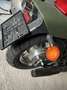 Honda VT 600 c - thumbnail 7