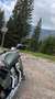 Honda VT 600 c - thumbnail 2