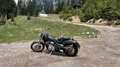 Honda VT 600 c - thumbnail 3