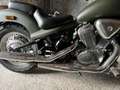 Honda VT 600 c - thumbnail 9