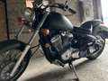 Honda VT 600 c - thumbnail 4
