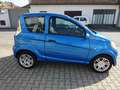 Microcar M.Go SXI Bleu - thumbnail 4