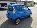Microcar M.Go SXI Bleu - thumbnail 5