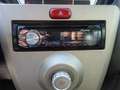Microcar M.Go SXI Bleu - thumbnail 16