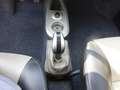 Microcar M.Go SXI Bleu - thumbnail 18