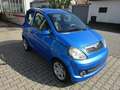 Microcar M.Go SXI Bleu - thumbnail 3
