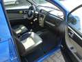 Microcar M.Go SXI Bleu - thumbnail 13