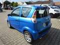 Microcar M.Go SXI Bleu - thumbnail 8