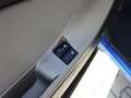 Microcar M.Go SXI Bleu - thumbnail 11
