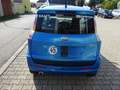 Microcar M.Go SXI Bleu - thumbnail 6