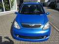 Microcar M.Go SXI Bleu - thumbnail 2