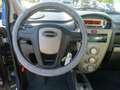Microcar M.Go SXI Bleu - thumbnail 14