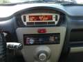Microcar M.Go SXI Bleu - thumbnail 15