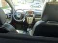 Microcar M.Go SXI Bleu - thumbnail 12