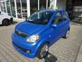 Microcar M.Go SXI Bleu - thumbnail 1