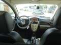 Microcar M.Go SXI Bleu - thumbnail 19