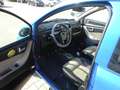 Microcar M.Go SXI Bleu - thumbnail 10