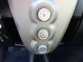 Microcar M.Go SXI Bleu - thumbnail 17