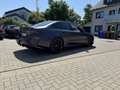 BMW M5 xDrive Limousine Frozen Deep Grey Panorama Schwarz - thumbnail 1