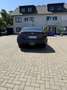 BMW M5 xDrive Limousine Frozen Deep Grey Panorama Schwarz - thumbnail 5