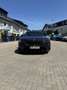 BMW M5 xDrive Limousine Frozen Deep Grey Panorama Schwarz - thumbnail 3