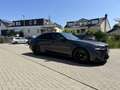 BMW M5 xDrive Limousine Frozen Deep Grey Panorama Schwarz - thumbnail 6