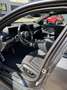 BMW M5 xDrive Limousine Frozen Deep Grey Panorama Schwarz - thumbnail 7