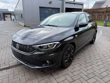 Tipo 1.4 Turbo Business S GARANTIE 1 AN/JAAR
