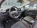 Ford Fiesta 1.0 Ecoboost Hybrid 125 CV 5 porte Grigio - thumbnail 6