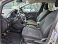 Ford Fiesta 1.0 Ecoboost Hybrid 125 CV 5 porte Grigio - thumbnail 7