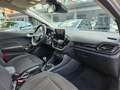 Ford Fiesta 1.0 Ecoboost Hybrid 125 CV 5 porte Grigio - thumbnail 10