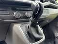 Volkswagen T6.1 Transporter Kasten  e ABT lang/Klima/DAB/AHK Grau - thumbnail 19