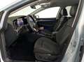 Volkswagen Golf Style eHybrid DSG 150 kW Bleu - thumbnail 13