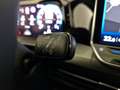 Volkswagen Golf Style eHybrid DSG 150 kW Bleu - thumbnail 20