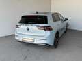 Volkswagen Golf Style eHybrid DSG 150 kW Bleu - thumbnail 3
