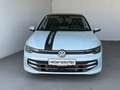Volkswagen Golf Style eHybrid DSG 150 kW Bleu - thumbnail 2
