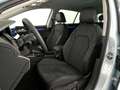 Volkswagen Golf Style eHybrid DSG 150 kW Bleu - thumbnail 14