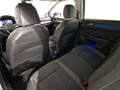 Volkswagen Golf Style eHybrid DSG 150 kW Bleu - thumbnail 10
