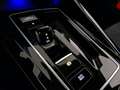 Volkswagen Golf Style eHybrid DSG 150 kW Bleu - thumbnail 21