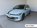 Volkswagen Golf Style eHybrid DSG 150 kW Bleu - thumbnail 1