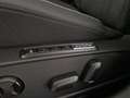 Volkswagen Golf Style eHybrid DSG 150 kW Bleu - thumbnail 16