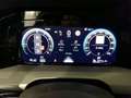 Volkswagen Golf Style eHybrid DSG 150 kW Bleu - thumbnail 23