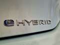 Volkswagen Golf Style eHybrid DSG 150 kW Bleu - thumbnail 5
