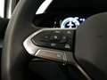 Volkswagen Golf Style eHybrid DSG 150 kW Bleu - thumbnail 17