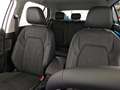 Volkswagen Golf Style eHybrid DSG 150 kW Bleu - thumbnail 15