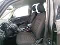 Ford Galaxy Titanium*Sitzheizung*Navi*230V 2.0 TDCi Gris - thumbnail 8
